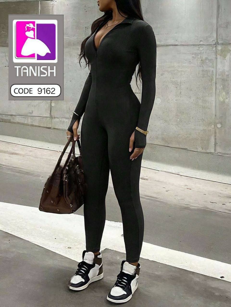 اورال آستین انگشتی